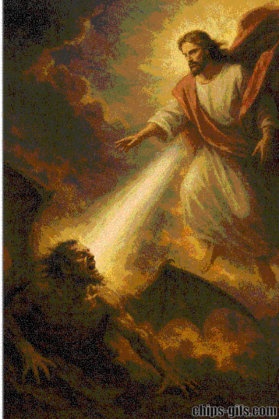 The Bible verse 2 Thessalonians 8 Which reminds us of the importance of perseverance and faith