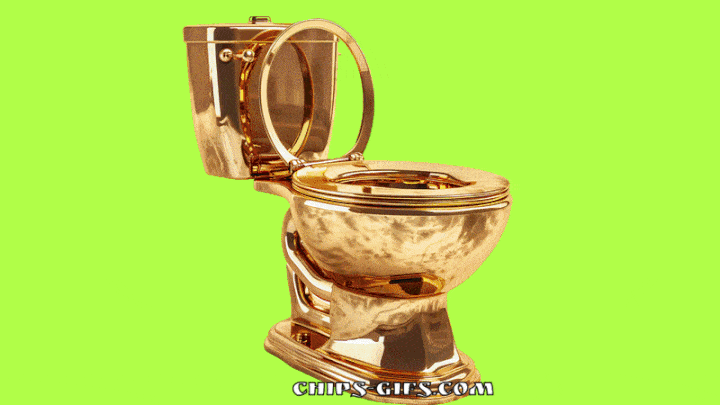 3rd no kings Day fuck trump