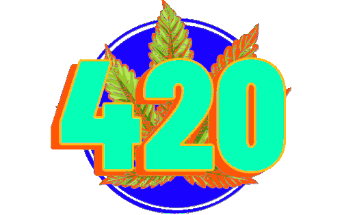 420_1