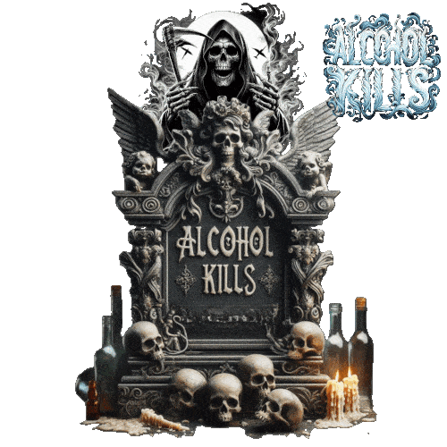 Alcohol_kills_weed_chills_2