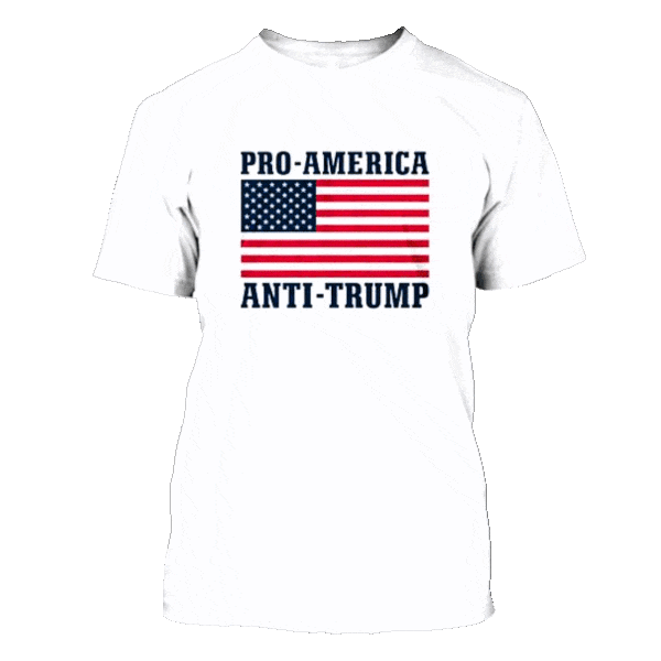 Anti_Trump_T_shirts_1