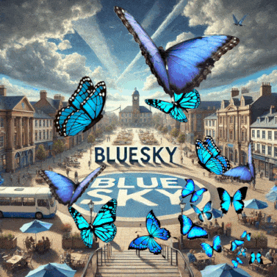 BlueSky_1_slow