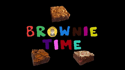 Brownies_2