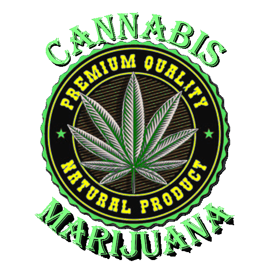 Cannabia_Marijuana