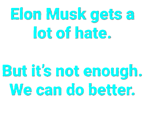 Elon_hate_1