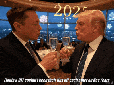 Elonia_Trump_kissing_2