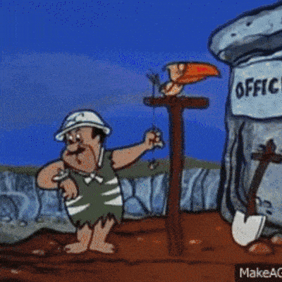 Flintstones_1