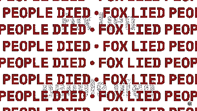 Fox_News_nevertrump_1