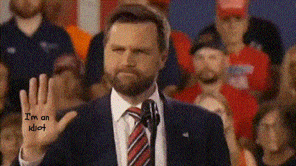 Fuck_JD_Vance