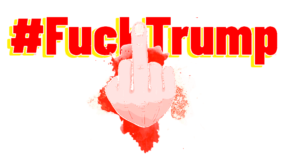 Fuck_Trump_3