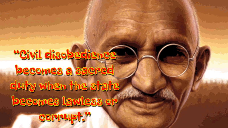 Gandhi_Quote_civil_disobedience
