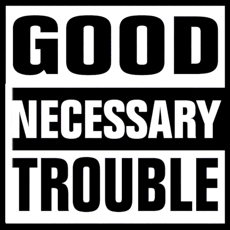 Good_Nessessary_Trouble_1