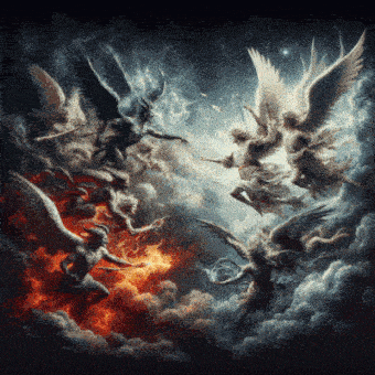 Heavenly_Battle_1_Faded