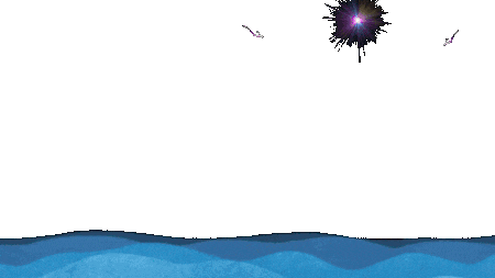 bible verse Jesus calms storm