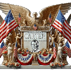Jimmy_Carter_RIP_Trans