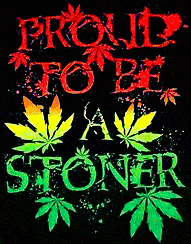Proud_Stoner_1