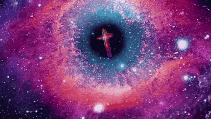  the Bible verse Romans 12 2 And do not be conformed to this world, but be transformed by the renewal of your mind Animated