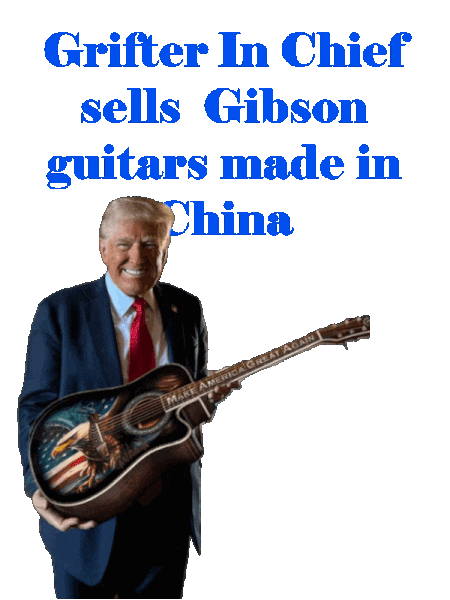 Trump_Guitar_Sale_1