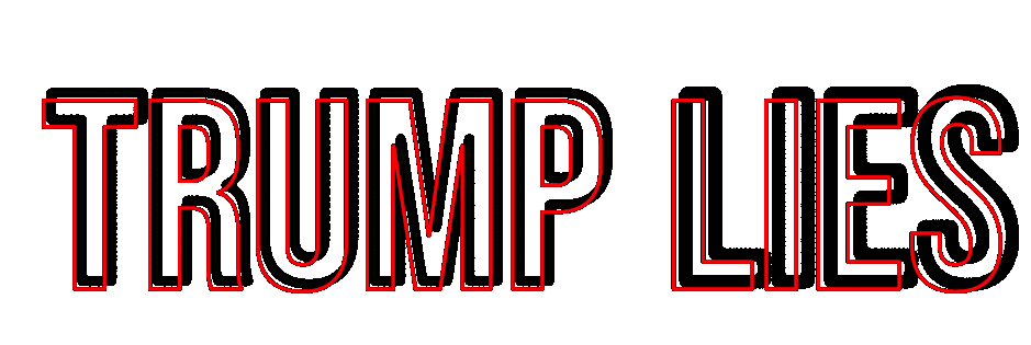 Trump_Lies_1