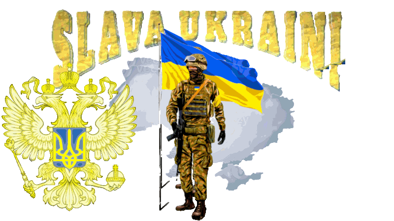 Ukraine_Tribute