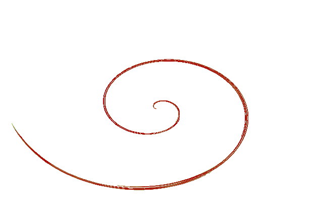  Dark humor and satire Flashing words stating with all his bankruptcies It's easy to see why his cabinet is terrible