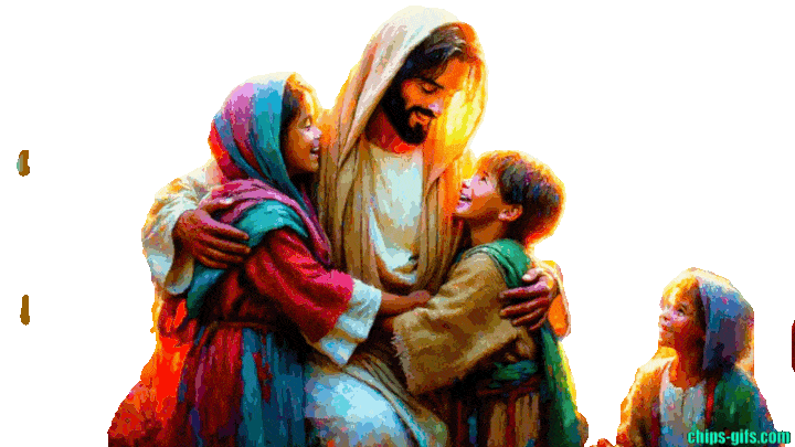 The Bible verse Luke 18:1 Which reminds us to always pray