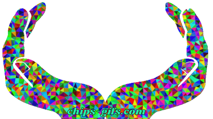 The Bible verse Romans 5:3-7 Which reminds us of perseverance and hope