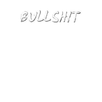 bullshit_1