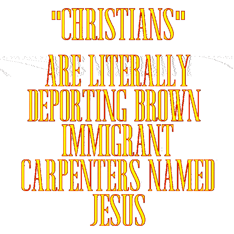 deporting_Jesus_trans