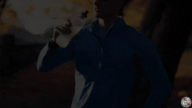  A reminder that friends don't let friends drive drunk please drink responsibly