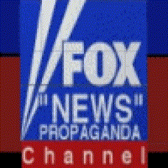 Fox Lied About the 2020 election being stolen playing a big part in the January 6th insurrection