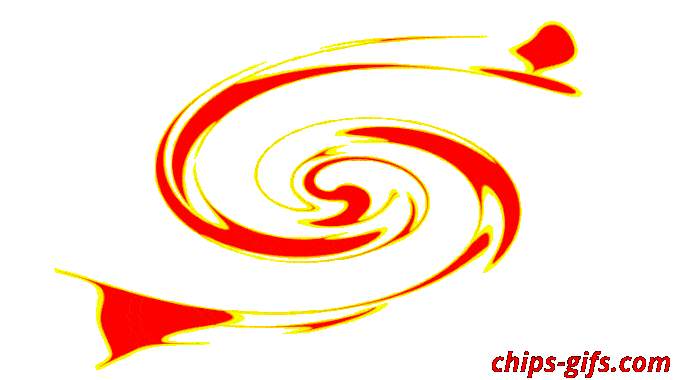 the words swirl into view in bold letters that says 'i say fuck so often i foeget it offends some people, sorrt fuckers' On a transparent background