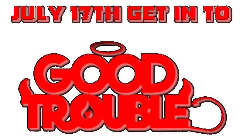 good_Trouble_3_Trans