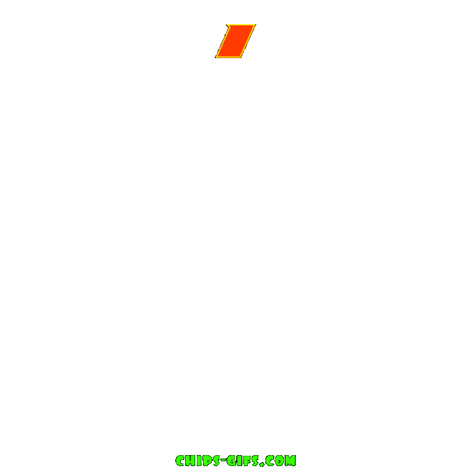 The words i farted that's as close as i come to giveing a shit as you're going to get