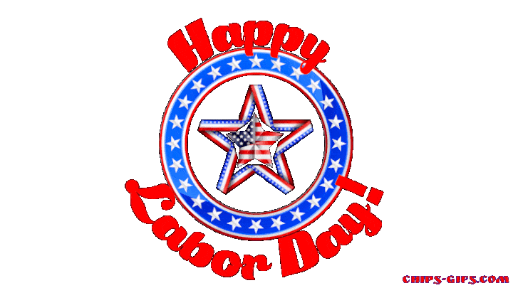  Different kinds of tools And hats Symbolizing all the different types of laborers and their contributions On Labor Day