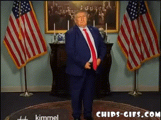 Laura Asskisser Trump