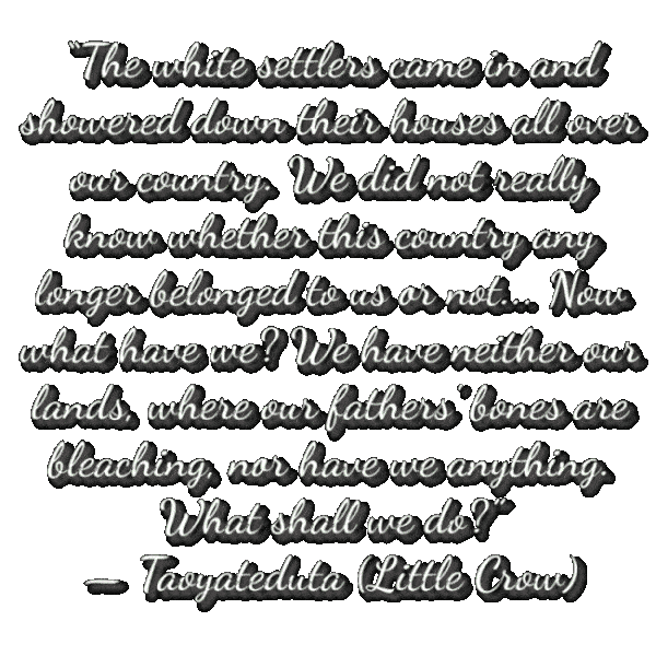 native_american_quote-Little Crow