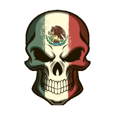 an assortment of Mexican beers that will make your mouth water and make you wanna head to the border