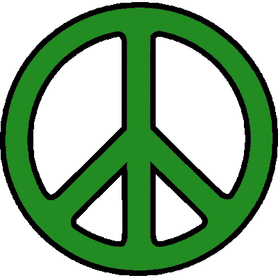 peace_signs