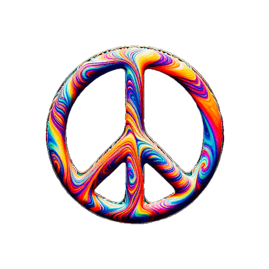 peace_signs