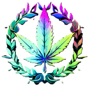 pot_Emblem_1