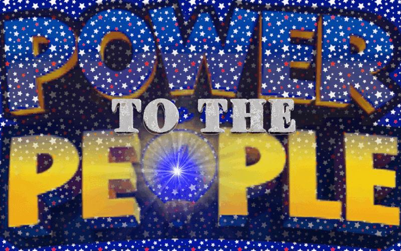 power_to_the_people_1