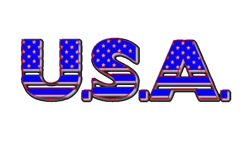 stop_political_violence_trans