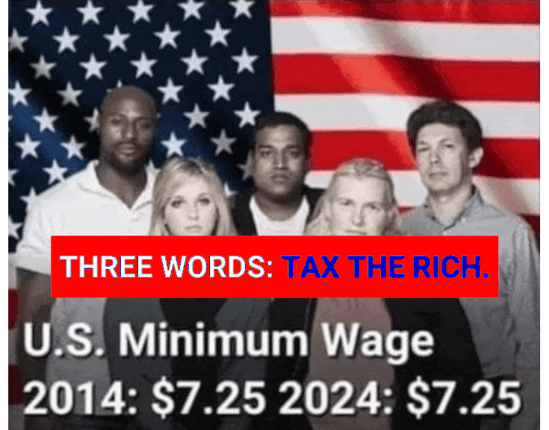 tax_the_rich_1