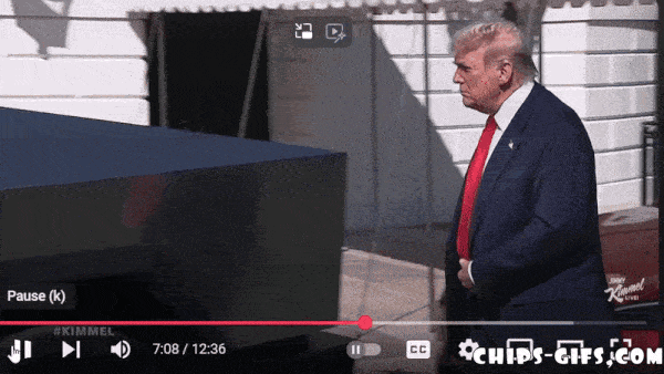 Tesla Trump and elon