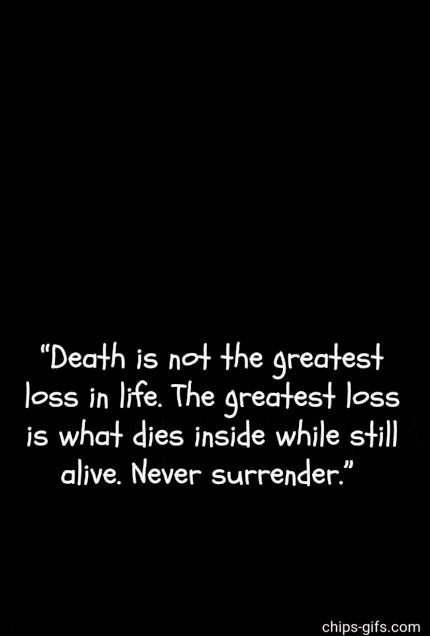  Images of Tupac Shakur from two years old until his death Tupac quote about death