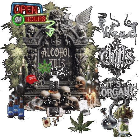 weed_chills_3_Transparent