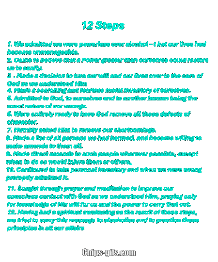 12_Steps_1