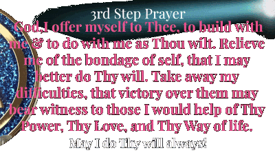 3rd_step_prayer_1