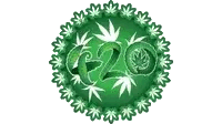 420_Emblem_1